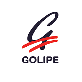 Golipe